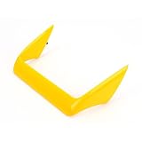 Wing: HS by Pro Boat
