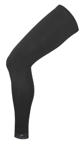 Fuse Beinling Funktionsfaser-Mischgewebe mit Kompressionsfunktion