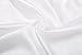 Kimono Silky Robes for Women Bride Bridesmaid Wedding Party Getting Ready Bathobes Rhinestone Satin Short Summer Loungewear
