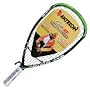 Ektelon O3 Hybrid Rip Racquetball Racquet