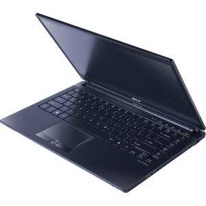 NEW Acer TravelMate TM8481T-2554G32ikk 14 LED Notebook - Intel Core i5 i5-2557M 1.70 GHz