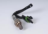 ACDelco AFS74 Oxygen Sensor