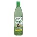 Tropiclean Fresh Breath Water Additive 32 oz.