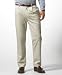 Polo Ralph Lauren Classic Hammond Pleated Tissue Chino Pants