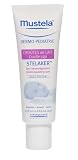 Mustela Stelaker Cradle Cap