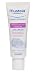 Mustela Dermo-Pediatrics Stelaker - Cradle Cap
