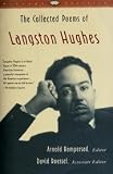 The Collected Poems Of Langston Hughes
