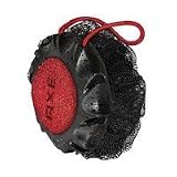 AXE Detailer Shower Tool 1 ea