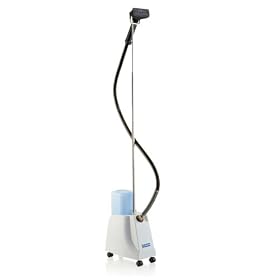 Reliable Professional Fabric Steamers