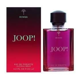 JOOP! HOMME For Men By JOOP! Eau de Toilette Spray