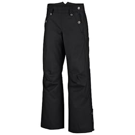 Buy Columbia Fantastico Pant Ladies