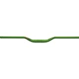 Azonic Double Wall Bar 2