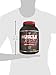 Nutrex Research Muscle infusion Chocolate, Banana Crunch, 5 Pound