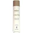 Nexxus Comb Thru Finishing Mist 10 oz. Nexxus Comb Thru Finishing Mist 10 oz.