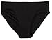 Hanro Women's Simply Cotton Hipster Panty