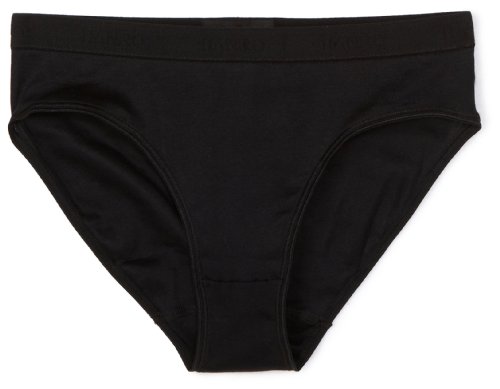 Hanro Women's Simply Cotton Hipster Panty