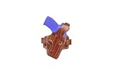 Galco Fletch High Ride Belt Holster for Glock 30, 29 31IWirp8YvL. SL160 Galco Fletch High Ride Belt Holster for Glock 30, 29