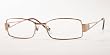 Authentic VERSACE Eyeglasses Eye glass VE 1117B Color: 1052 Size. 5117 / VERSACE VE1117B