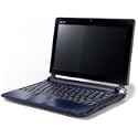 acer Aspireone