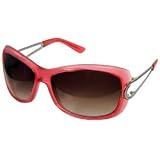 Marc Jacobs Sunglasses 023 0G3K S2 58 15: Pink Opal
