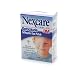 Nexcare Opticlude Orthoptic Eye Patches 20 Regular Patches (6 Pack)