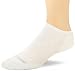 Brooks Essential Low Cut Sock, 2-Pair Packs