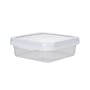 OXO Good Grips TOP Container Medium Square 3.8 cups/ 30.4 ounces