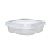 OXO Good Grips TOP Container Medium Square 3.8 cups/ 30.4 ounces
