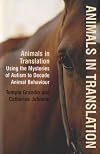 Animals in Translation
