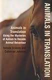 Animals in Translation