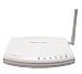 Electronics : Buffalo 125Mbps Wireless Broadband Router With 4 Port Switch