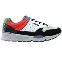 Gravis Indo Shoe - Black-Snow
