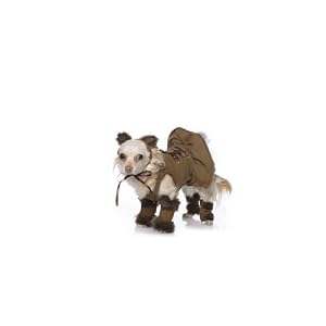 Cute And Matching Cuddly Lion Puppypet Dog Cat Costume Leg Avenue by Fenvy