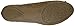 CL by Chinese Laundry Women's Hannah Ballet Flat