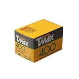 Buy O Eastman Kodak Company O - Kod Tmy 135-24 T-Max400 Pro Film Ww
