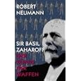 Produkt-Information 