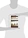 The Three Decisions (Life-Changing Classics (Paperback))