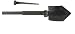 Glock Entrenching Tool Combo Md: ET17169
