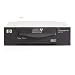 Hp Storageworks Dat 72 Internal Tape Drive Tape Drive Da