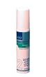 Obagi Medical Clenziderm M.D. Therapeutic Lotion Benzoyl Peroxide 5%, 1.6-Ounce Bottle