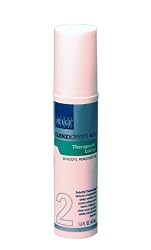 Obagi Medical Clenziderm M.D. Therapeutic Lotion Benzoyl Peroxide 5%, 1.6-Ounce Bottle