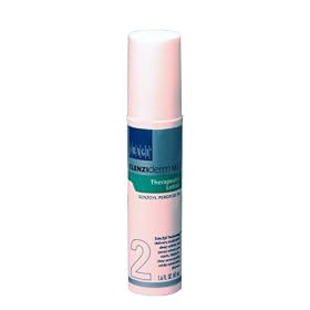 Obagi Medical Clenziderm M.D. Therapeutic Lotion Benzoyl Peroxide 5%, 1.6-Ounce Bottle