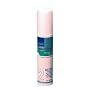 Obagi Medical Clenziderm M.D. Therapeutic Lotion Benzoyl Peroxide 5%, 1.6-Ounce Bottle