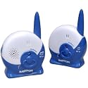 Vivanco Babyphone BM66