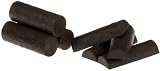 Eigenschaften Bruder 2304 / Bruder 2304 - Holzscheite für Holzspalter