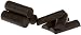 Bruder Logs For Log Splitter