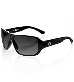 G by GUESS Black Sunglasses by GByGUESS