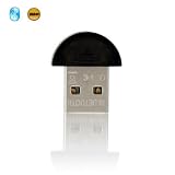 Bluetooth 3.0 USB Adapter for Pc Laptop Win 7