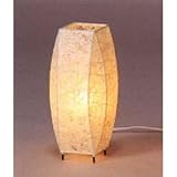 �эH�|�@�~�j�X�^���h�@[S-178FG]