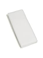 Ipersan Sábana Bajera Elástica Avio (Blanco)